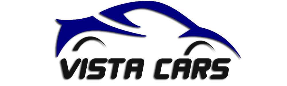Vista Cars